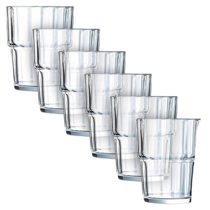 Gläser kaufen