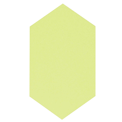 Artikelbild 3 für Moderationskarten farbsortiert 29,0 x 16,5 cm, 120 St., Artikelnummer 537696