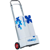 Artikelbild 1 für relaxdays Sackkarre bis 200,0 kg, Artikelnummer 439247