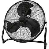 Artikelbild 1 für ProfiCare PC-VL 3065 Bodenventilator 100 W, Artikelnummer 240137