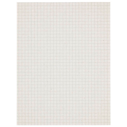 Artikelbild 4 für LANDRÉ® Notizblock Recycling DIN A5 kariert, 1 St., Artikelnummer 298143