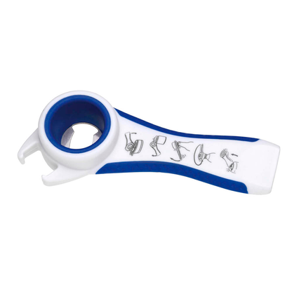 Artikelbild für FIRST AID ONLY® Multiöffner 5 in 1, 1 St., Artikelnummer 313969