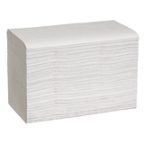 Artikelbild 1 für Scott® Papierhandtücher 6617 ESSENTIAL Interfold-Falzung 1-lagig 5.100 Tücher, Artikelnummer 939272