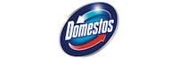 Domestos