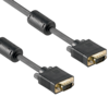 VGA-Kabel