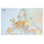 Europakarte