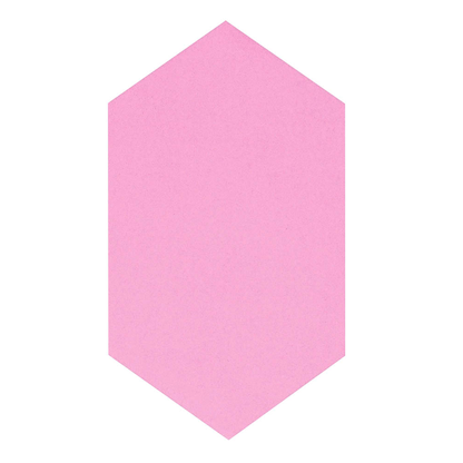 Artikelbild 2 für Moderationskarten farbsortiert 29,0 x 16,5 cm, 120 St., Artikelnummer 537696