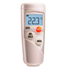 Infrarotthermometer