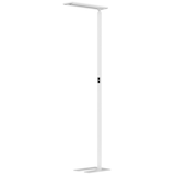 Artikelbild 1 für Hansa Larimar LED Stehlampe weiß 58 W, Artikelnummer 264319