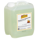 Artikelbild 1 für office discount Apfel Flüssigseife 5,0 l, Artikelnummer 478766