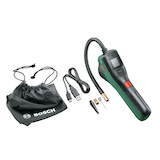 Artikelbild 1 für BOSCH Home & Garden Akku-Luftpumpe EasyPump, Artikelnummer 481679