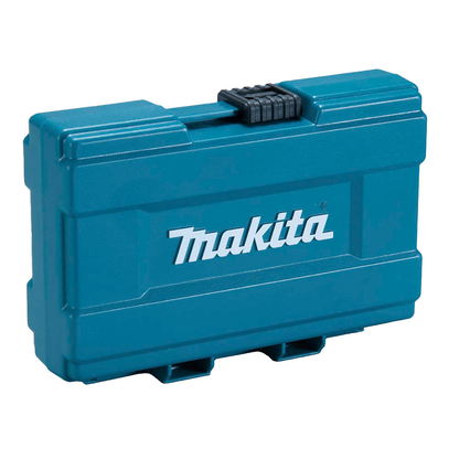 Artikelbild 4 für makita Bit-Set B-28606, 37-teilig, Artikelnummer 227342
