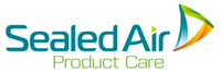 Sealed Air