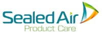 Sealed Air