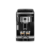 Artikelbild 1 für DeLonghi Magnifica S ECAM 20.116.B Kaffeevollautomat schwarz, Artikelnummer 413496