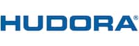 HUDORA®