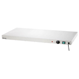 Artikelbild 1 für Bartscher WP450 Warmhalteplatte, Artikelnummer 425829