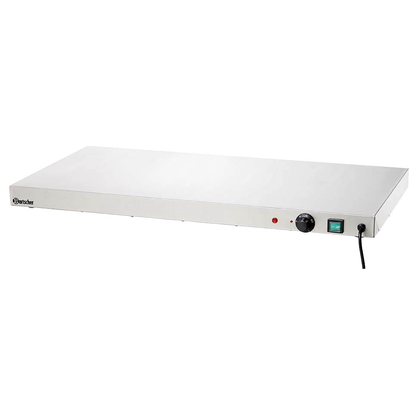 Artikelbild für Bartscher WP450 Warmhalteplatte, Artikelnummer 425829
