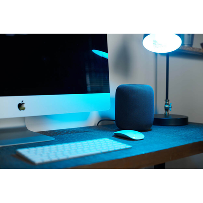 Artikelbild 11 für OSRAM LED-Lampe SMART+ MATTER Classic A100 E27 14 W matt, 1 St., Artikelnummer 709947