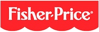 fisher-price®
