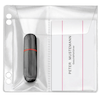 USB-Stick-Hüllen