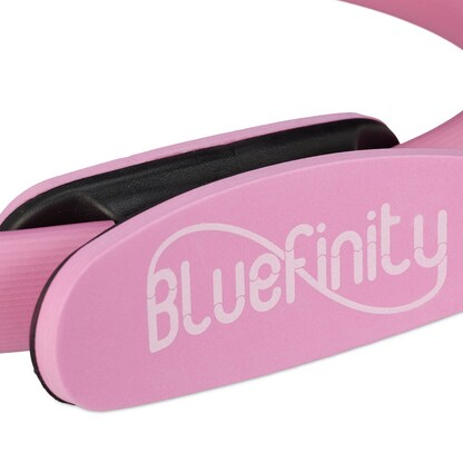 Artikelbild 6 für relaxdays Pilates-Ring pink, Artikelnummer 441851