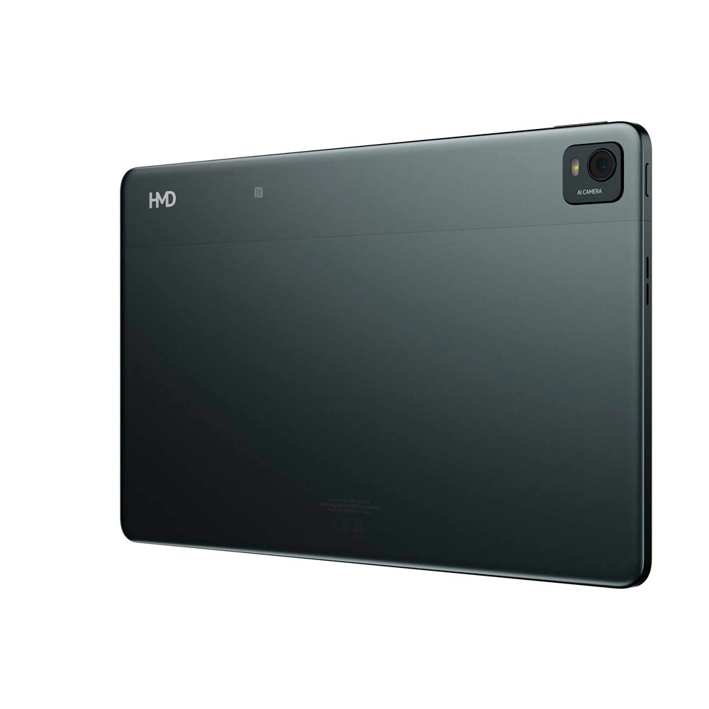 Rain Design ISlider Tablet-Ständer – Aus Aluminium, Verstellbar 15–70° | Für IPad, IPhone & Smartphones