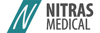 NITRAS MEDICAL
