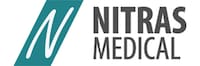 NITRAS MEDICAL