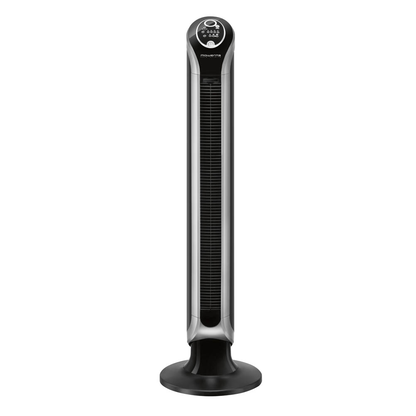 Artikelbild 6 für Rowenta VU6670 Turmventilator 40 W, Artikelnummer 668273