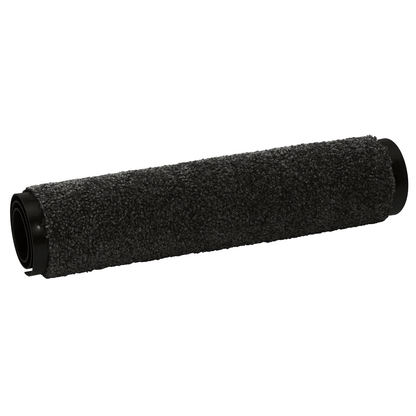 Artikelbild 3 für Mercury Fußmatte Memphis anthrazit 40,0 x 60,0 cm, Artikelnummer 500256