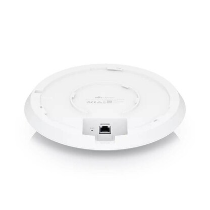 Artikelbild 4 für UBIQUITI® UniFi U6 Access Point, 1 St., Artikelnummer 401228