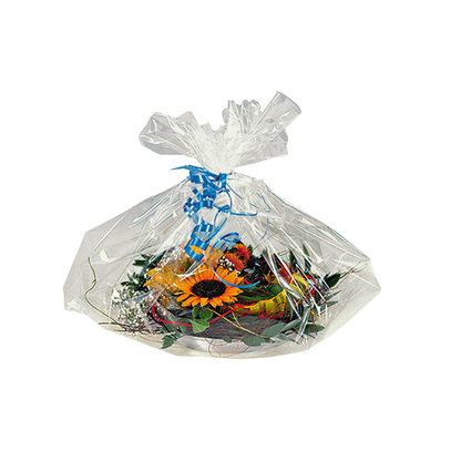 Artikelbild 4 für JUNG SCHÖNER VERPACKEN Geschenkfolie 200,0 m, Artikelnummer 792770