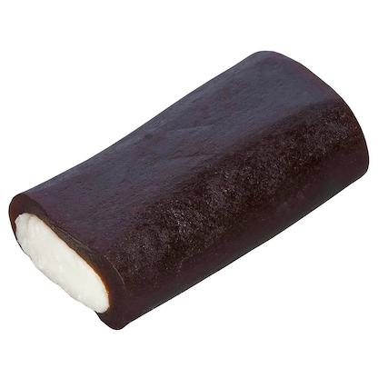 Artikelbild 2 für HARIBO Color-Rado Fruchtgummi 750,0 g, Artikelnummer 233279