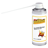 Artikelbild 1 für office discount Druckluftreiniger 400,0 ml, 1 St., Artikelnummer 437451