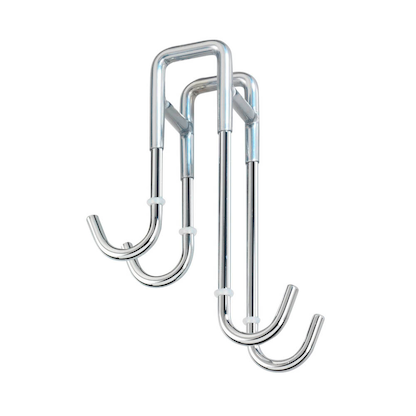 Artikelbild 3 für WENKO Cave Duschabzieher 26,0 cm, 1 St., Artikelnummer 802391