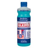 Artikelbild 1 für Dr. Schnell GLASFEE Glasreiniger 0,5 l, Artikelnummer 487187