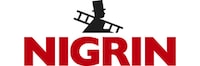 NIGRIN