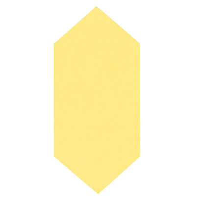 Artikelbild 2 für Moderationskarten farbsortiert 20,5 x 9,5 cm, 500 St., Artikelnummer 537704