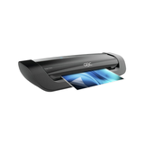 Artikelbild 1 für GBC Fusion Plus 6000L Laminiergerät bis DIN A3, Artikelnummer 441042