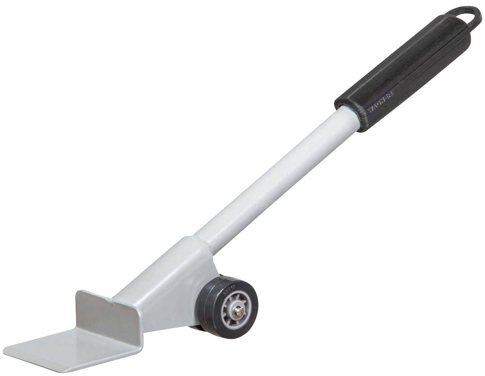 Chariot De Transport WAGNER MM 1137 - Charge 250kg - Certifié FSC - Naturel