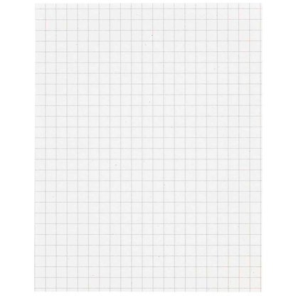 Artikelbild 4 für LANDRÉ® Notizblock Recycling DIN A6 kariert, 1 St., Artikelnummer 298251