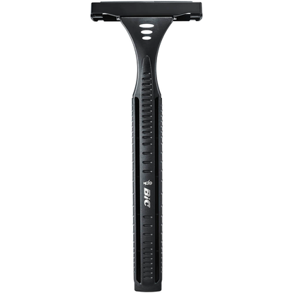 Artikelbild 3 für BIC ACTION Einwegrasierer 4 St., Artikelnummer 491569