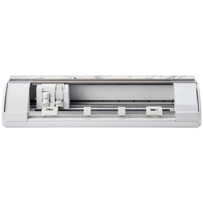 Artikelbild 2 für Silhouette CAMEO 5 Schneideplotter Bianco Carara, 1 St., Artikelnummer 593206