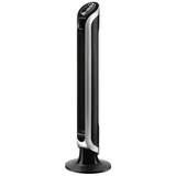 Artikelbild 1 für Rowenta VU6670 Turmventilator 40 W, Artikelnummer 668273