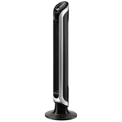 Artikelbild für Rowenta VU6670 Turmventilator 40 W, Artikelnummer 668273