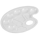 Artikelbild 1 für M&M Mischpalette, Artikelnummer 647168