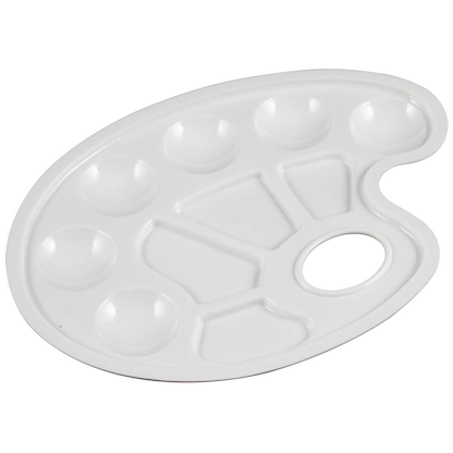 Artikelbild für M&M Mischpalette, Artikelnummer 647168