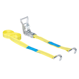 Artikelbild 1 für Yale® Spanngurt ZGR 35-1000-2-SPH 8,0 m, Artikelnummer 737029