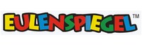 EULENSPIEGEL™